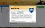 Скриншоты к Wise Care 365 Pro 2.22 Build 175 Final Rus